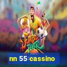 nn 55 cassino